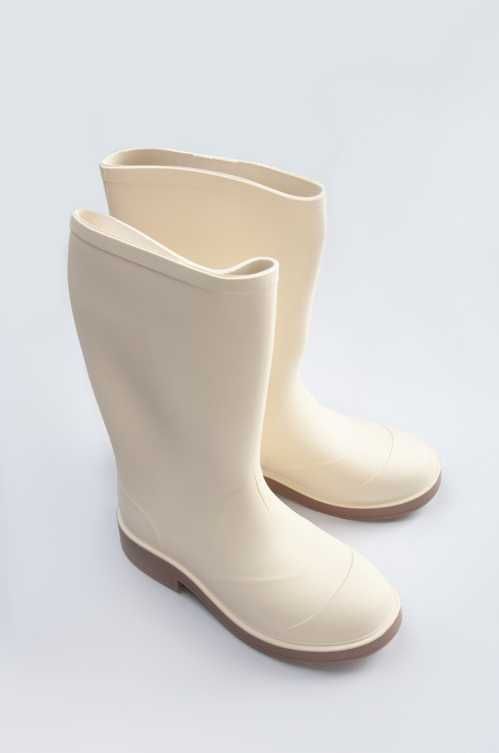 Гумові чоботи